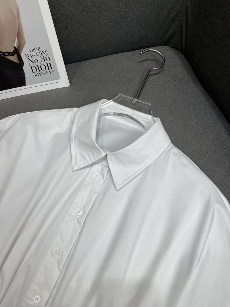 Christian Dior Shirts